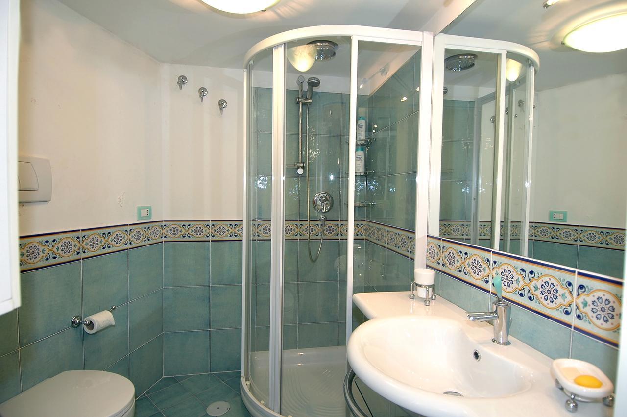 Quattro Passi Apartamento *